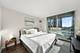 1201 S Prairie Unit 604, Chicago, IL 60605