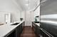 1201 S Prairie Unit 604, Chicago, IL 60605