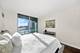 1201 S Prairie Unit 604, Chicago, IL 60605