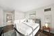 1201 S Prairie Unit 604, Chicago, IL 60605