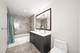 1201 S Prairie Unit 604, Chicago, IL 60605