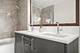 1201 S Prairie Unit 604, Chicago, IL 60605