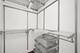 1201 S Prairie Unit 604, Chicago, IL 60605