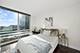 1201 S Prairie Unit 604, Chicago, IL 60605