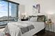 1201 S Prairie Unit 604, Chicago, IL 60605
