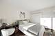 1201 S Prairie Unit 604, Chicago, IL 60605