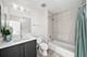 1201 S Prairie Unit 604, Chicago, IL 60605