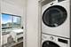 1201 S Prairie Unit 604, Chicago, IL 60605