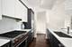 1201 S Prairie Unit 604, Chicago, IL 60605