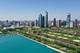 1201 S Prairie Unit 604, Chicago, IL 60605