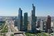 1201 S Prairie Unit 604, Chicago, IL 60605