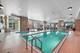 1201 S Prairie Unit 604, Chicago, IL 60605