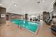 1201 S Prairie Unit 604, Chicago, IL 60605