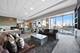 1201 S Prairie Unit 604, Chicago, IL 60605
