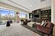 1201 S Prairie Unit 604, Chicago, IL 60605