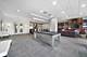 1201 S Prairie Unit 604, Chicago, IL 60605