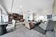 1201 S Prairie Unit 604, Chicago, IL 60605