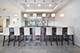 1201 S Prairie Unit 604, Chicago, IL 60605
