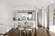 1201 S Prairie Unit 604, Chicago, IL 60605