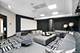 1201 S Prairie Unit 604, Chicago, IL 60605