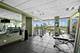 1201 S Prairie Unit 604, Chicago, IL 60605