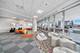 1201 S Prairie Unit 604, Chicago, IL 60605