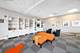 1201 S Prairie Unit 604, Chicago, IL 60605