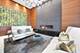1201 S Prairie Unit 604, Chicago, IL 60605