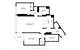 1201 S Prairie Unit 604, Chicago, IL 60605