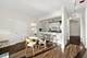 1201 S Prairie Unit 604, Chicago, IL 60605