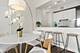 1201 S Prairie Unit 604, Chicago, IL 60605