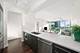 1201 S Prairie Unit 604, Chicago, IL 60605