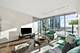 1201 S Prairie Unit 604, Chicago, IL 60605