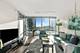 1201 S Prairie Unit 604, Chicago, IL 60605