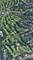 2925 Dartmouth, Olympia Fields, IL 60461