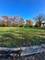2925 Dartmouth, Olympia Fields, IL 60461