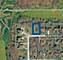 2925 Dartmouth, Olympia Fields, IL 60461