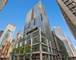 8 E Randolph Unit 1602, Chicago, IL 60601