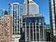 8 E Randolph Unit 1602, Chicago, IL 60601
