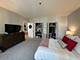 8 E Randolph Unit 1602, Chicago, IL 60601