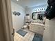 8 E Randolph Unit 1602, Chicago, IL 60601