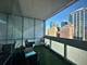 8 E Randolph Unit 1602, Chicago, IL 60601