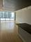8 E Randolph Unit 1602, Chicago, IL 60601
