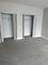 8 E Randolph Unit 1602, Chicago, IL 60601