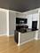 8 E Randolph Unit 1602, Chicago, IL 60601
