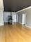 8 E Randolph Unit 1602, Chicago, IL 60601