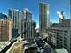 8 E Randolph Unit 1602, Chicago, IL 60601