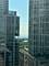 8 E Randolph Unit 1602, Chicago, IL 60601