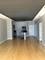 8 E Randolph Unit 1602, Chicago, IL 60601