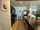 8 E Randolph Unit 1602, Chicago, IL 60601